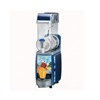 Slush puppy machine enkel